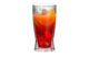 Набор стаканов для коктейля Riedel Tumbler Collection Fire Longdrink 375 мл, 2шт, стекло хрустальное