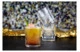 Набор стаканов для виски Riedel Tumbler Collection Shadows 323 мл, 2шт, стекло хрустальное
