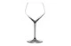 Набор бокалов для белого вина Riedel Heart to Heart Oaked Chardonnay 670мл, 2шт, стекло хрустальное