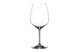 Набор бокалов для красного вина Riedel Cabernet Extreme 800 мл, 2 шт