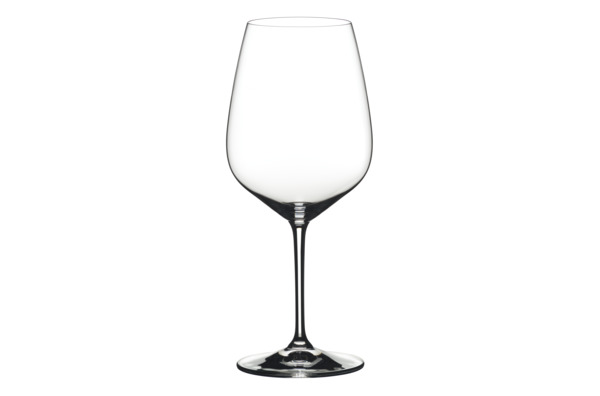 Набор бокалов для красного вина Riedel Cabernet Extreme 800 мл, 2 шт