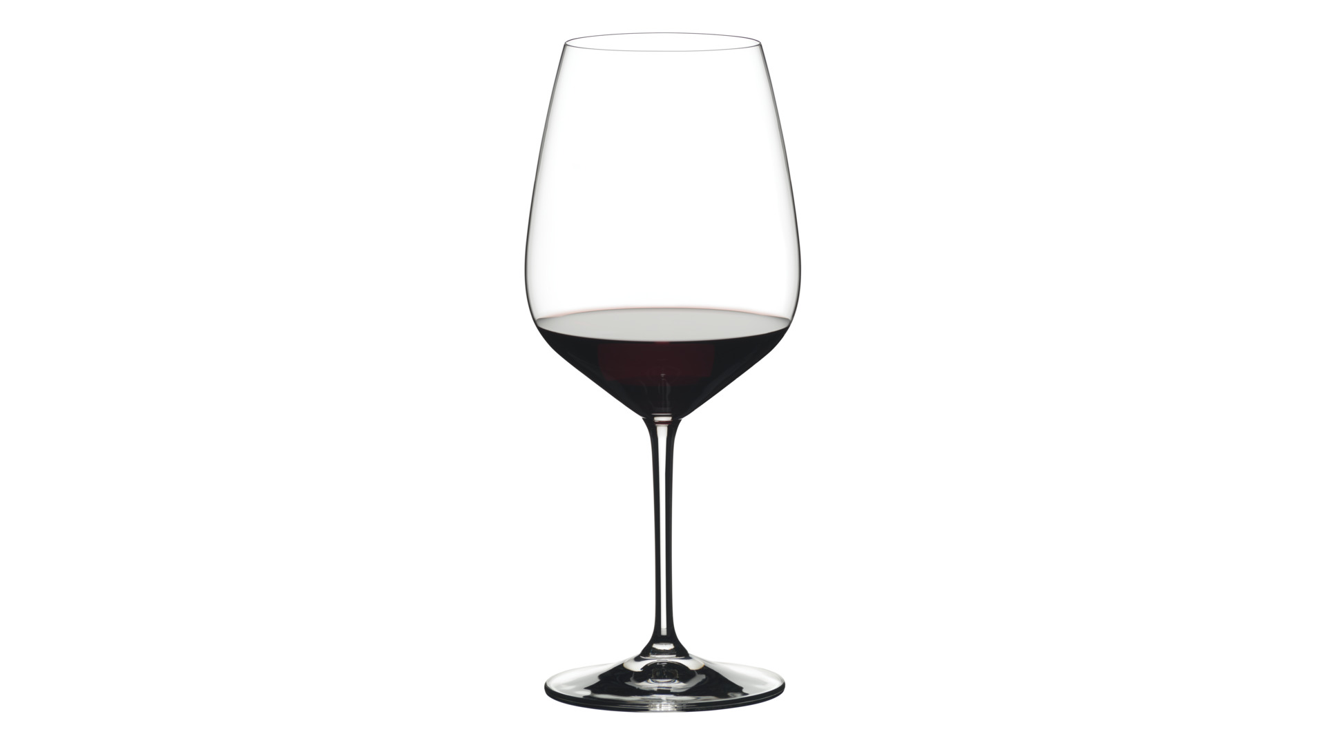 Набор бокалов для красного вина Riedel Cabernet Extreme 800 мл, 2 шт