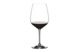 Набор бокалов для красного вина Riedel Cabernet Extreme 800 мл, 2 шт