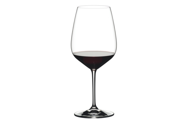 Набор бокалов для красного вина Riedel Cabernet Extreme 800 мл, 2 шт