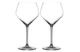Набор бокалов для вина Riedel Extreme Oaked Chardonnay 670 мл, 2шт, стекло хрустальное