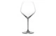 Набор бокалов для красного вина Riedel Extreme Pinot Noir 770 мл, 2шт, стекло хрустальное