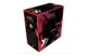 Набор бокалов для красного вина Riedel Extreme Pinot Noir 770 мл, 2шт, стекло хрустальное
