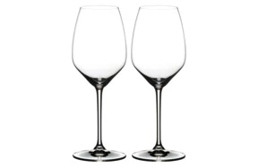 Набор бокалов для белого вина Riedel Extreme Riesling 490 мл, 2 шт, стекло хрустальное