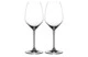 Набор бокалов для белого вина Riedel Extreme Riesling 490 мл, 2 шт, стекло хрустальное