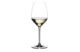 Набор бокалов для белого вина Riedel Extreme Riesling 490 мл, 2 шт, стекло хрустальное