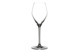 Набор бокалов для шампанского Riedel Rose Champagne.Rose Wine Extreme 322 мл, 2 шт
