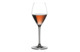 Набор бокалов для шампанского Riedel Rose Champagne.Rose Wine Extreme 322 мл, 2 шт