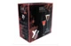Набор бокалов для шампанского Riedel Extreme Rose/Champagne 322 мл, 2шт, стекло хрустальное