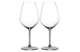 Набор бокалов для красного вина Riedel Extreme Shiraz 709 мл, 2шт, стекло хрустальное