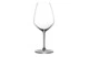 Набор бокалов для красного вина Riedel Extreme Shiraz 709 мл, 2шт, стекло хрустальное