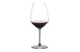Набор бокалов для красного вина Riedel Extreme Shiraz 709 мл, 2шт, стекло хрустальное