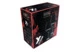 Набор бокалов для красного вина Riedel Extreme Shiraz 709 мл, 2шт, стекло хрустальное