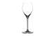 Набор бокалов для шампанского Riedel Heart To Heart Champagne 305мл, 4шт по цене 3-х, стекло хрустал