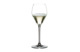 Набор бокалов для шампанского Riedel Heart To Heart Champagne 305мл, 4шт по цене 3-х, стекло хрустал