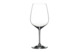 Набор бокалов для красного вина Riedel Extreme Cabernet Sauvignon 800 мл, 4шт, стекло хрустальное