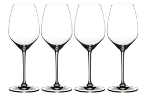 Набор бокалов для белого вина Riedel Riesling Vinum Extreme 460 мл, 4 шт
