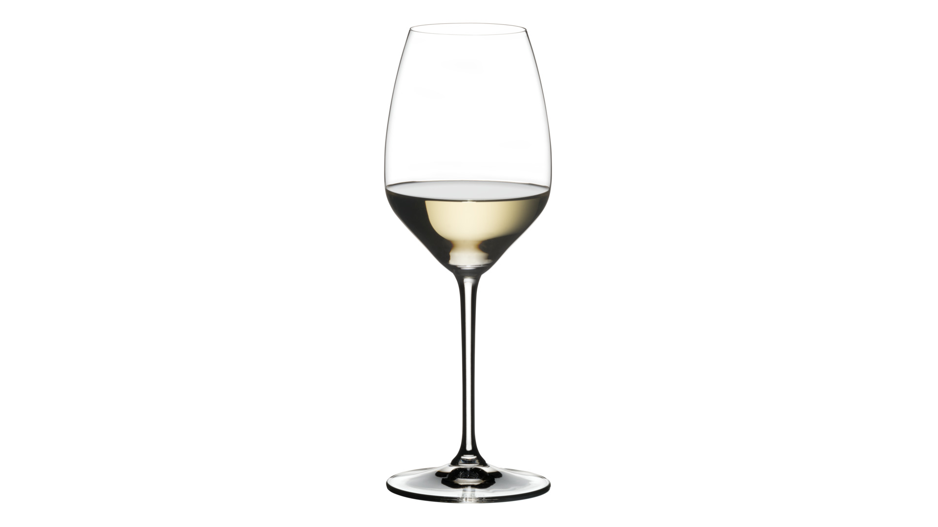 Набор бокалов для белого вина Riedel Extreme Riesling 490 мл, 4 шт, стекло хрустальное