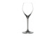 Набор фужеров для шампанского Riedel Rose.Champagne Vinum Extreme 322 мл, 4 шт