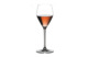 Набор фужеров для шампанского Riedel Rose.Champagne Vinum Extreme 322 мл, 4 шт