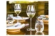 Набор бокалов для шампанского Riedel Veritas Champagne 459мл, 8шт по цене 6-ти, стекло хрустальное