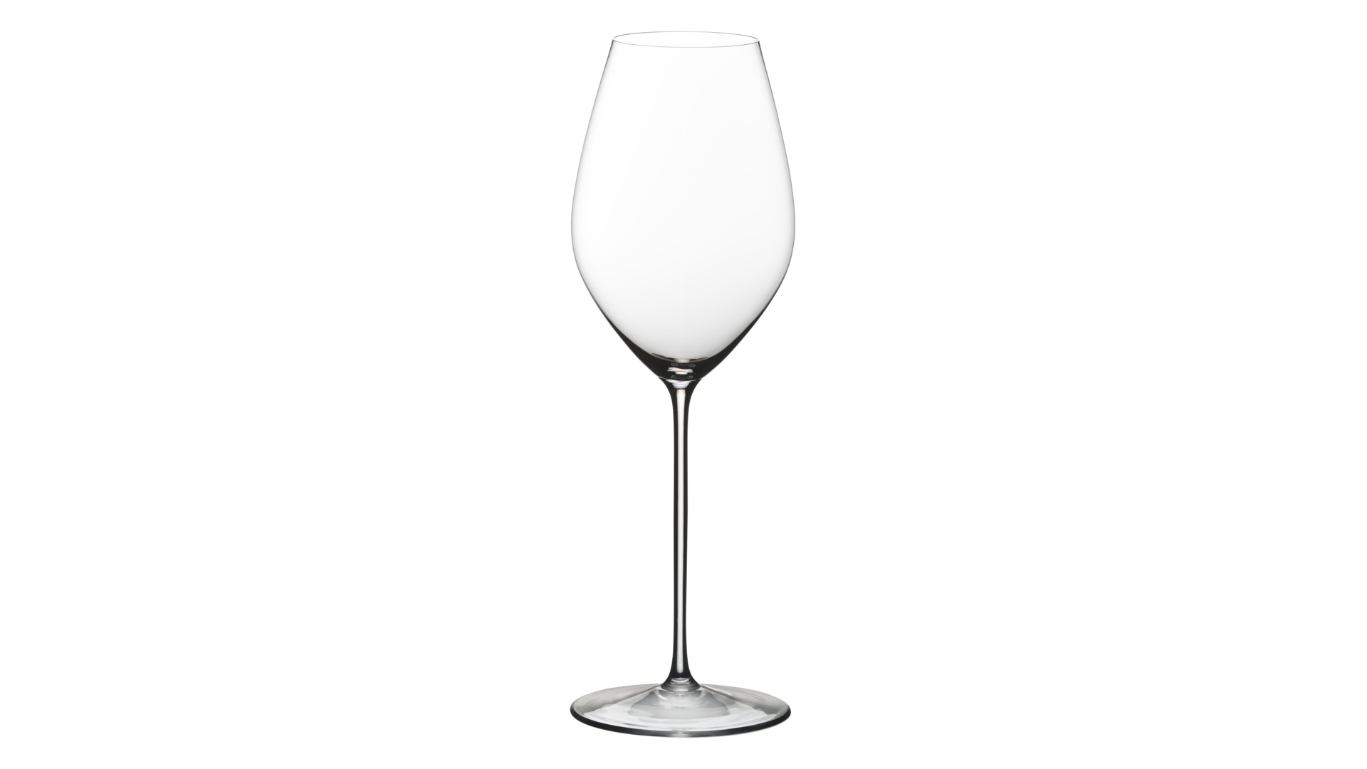 Бокал для шампанского Riedel Champagne Wine Glass Superleggero 460 мл