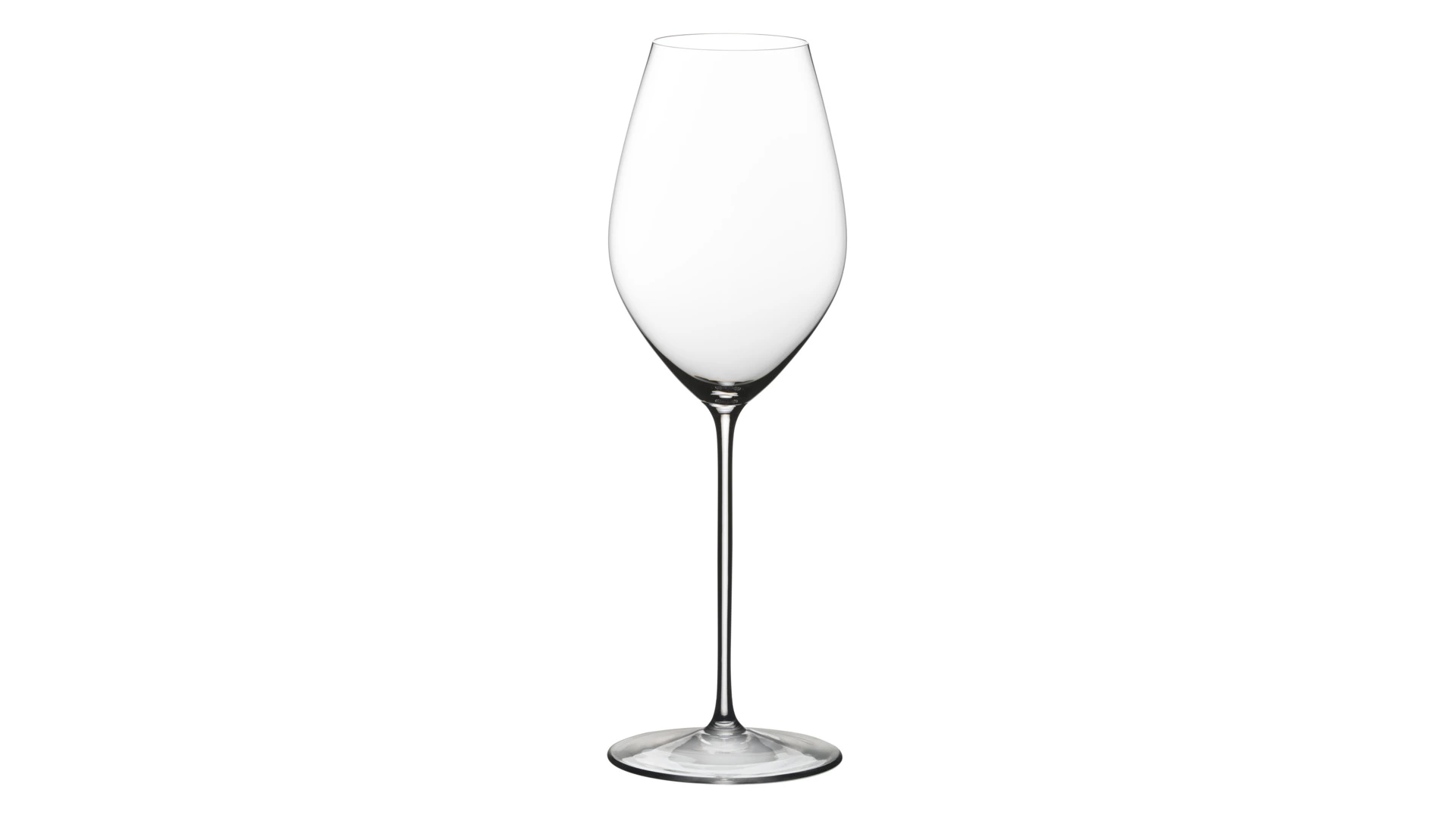 Бокал для шампанского Riedel Superleggero Champagne 460мл,  хрустальное стекло
