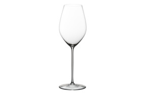 Бокал для шампанского Riedel Champagne Wine Glass Superleggero 460 мл