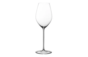 Бокал для шампанского Riedel Superleggero Champagne 460мл, ручная работа, стекло хрустальное
