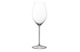 Бокал для шампанского Riedel Champagne Wine Glass Superleggero 460 мл