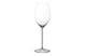 Бокал для шампанского Riedel Superleggero Champagne 460мл,  хрустальное стекло