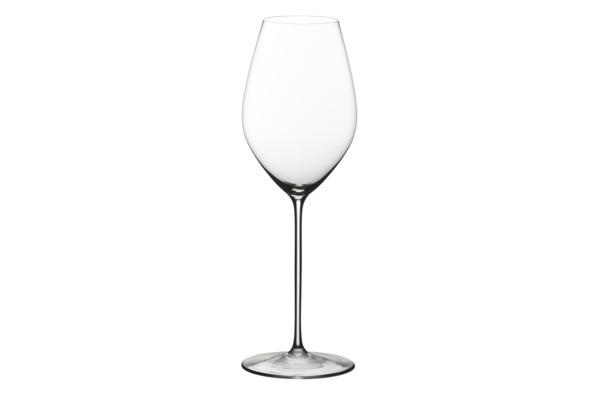 Бокал для шампанского Riedel Champagne Wine Glass Superleggero 460 мл