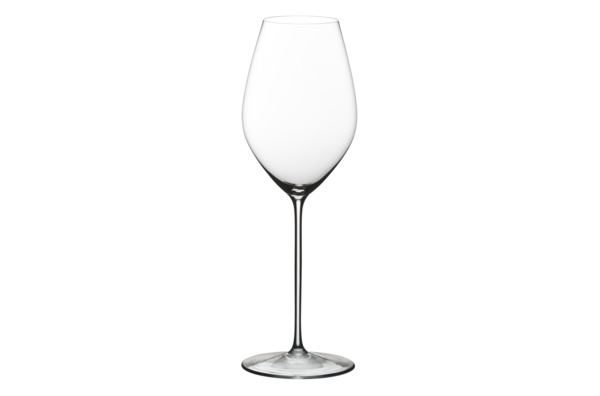 Бокал для шампанского Riedel Champagne Wine Glass Superleggero 460 мл