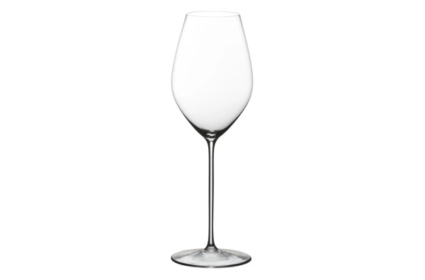 Бокал для шампанского Riedel Superleggero Champagne 460мл,  хрустальное стекло