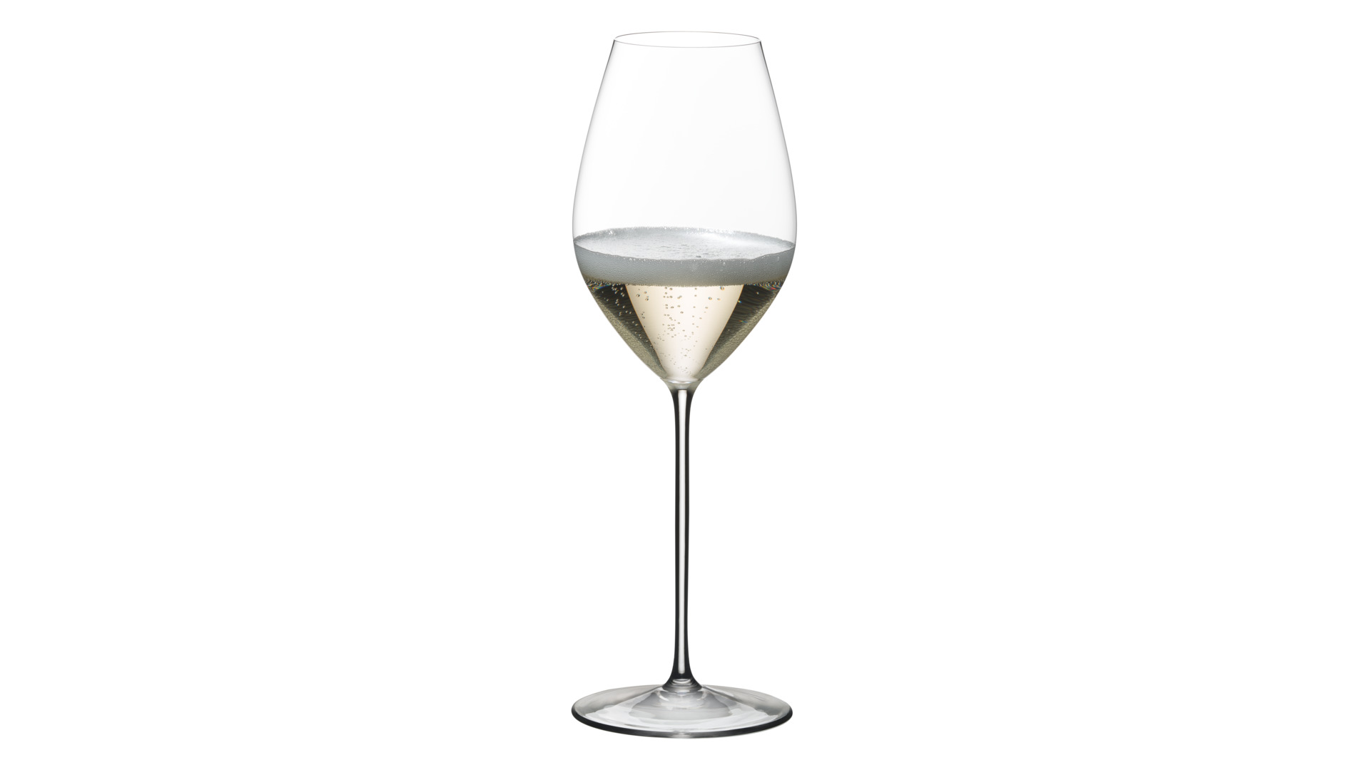 Бокал для шампанского Riedel Champagne Wine Glass Superleggero 460 мл