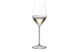 Бокал для шампанского Riedel Champagne Wine Glass Superleggero 460 мл
