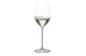 Бокал для шампанского Riedel Superleggero Champagne 460мл,  хрустальное стекло