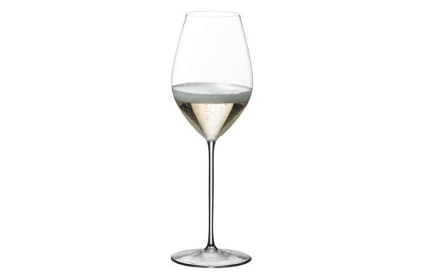 Бокал для шампанского Riedel Champagne Wine Glass Superleggero 460 мл