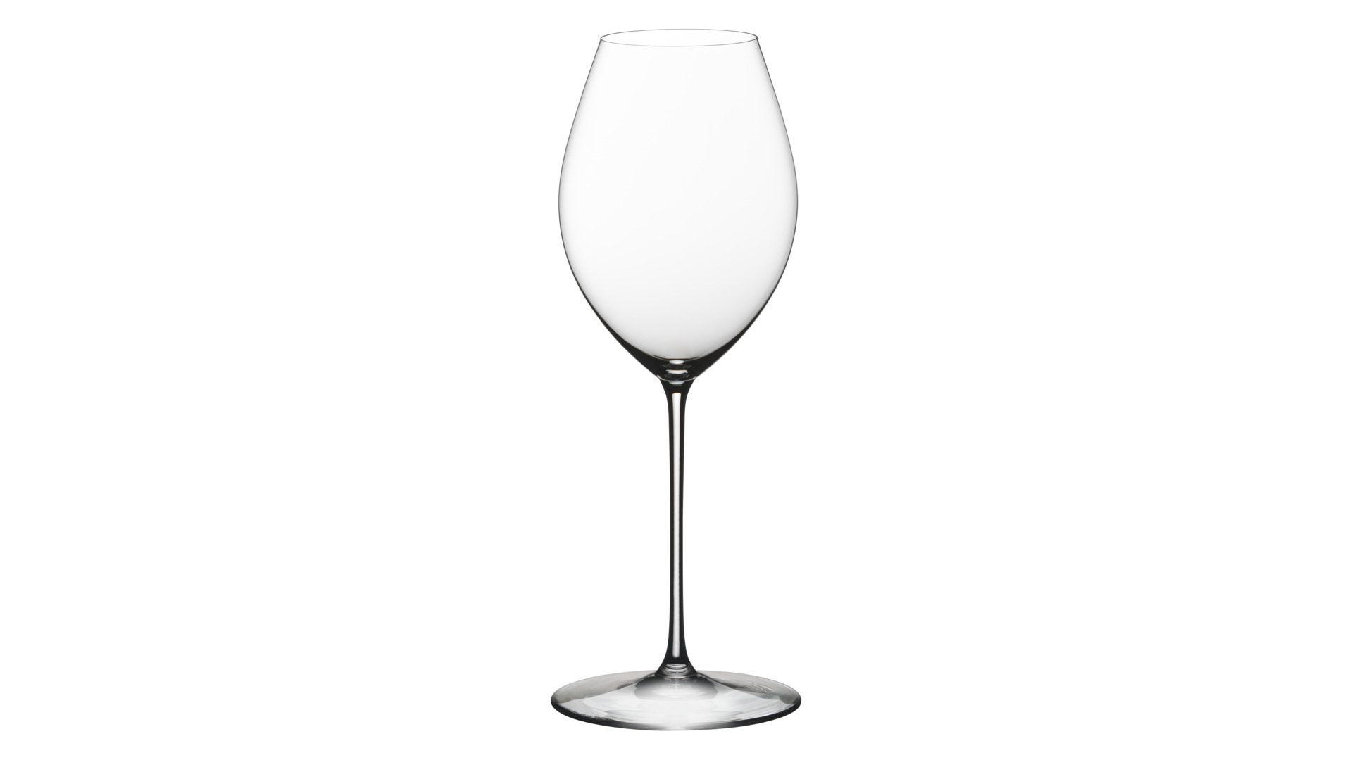 Бокал для красного вина Riedel Hermitage Syrah Superleggero 596 мл