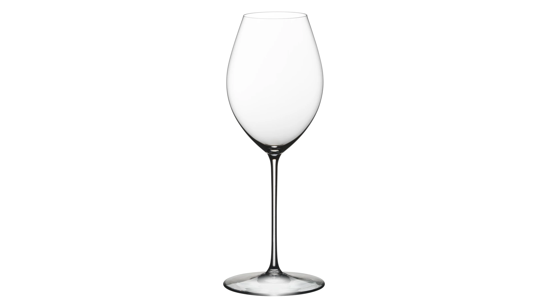 Бокал для красного вина Riedel Superleggero Hermitage/Syrah 596мл, хрустальное стекло