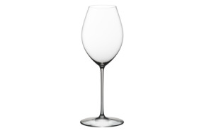 Бокал для красного вина Riedel Hermitage Syrah Superleggero 596 мл