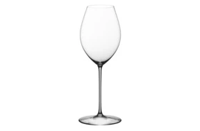 Бокал для красного вина Riedel Superleggero Hermitage/Syrah 596мл, ручная работа, стекло хрустальное