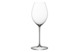 Бокал для красного вина Riedel Hermitage Syrah Superleggero 596 мл