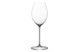 Бокал для красного вина Riedel Superleggero Hermitage/Syrah 596мл, хрустальное стекло