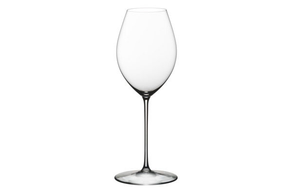 Бокал для красного вина Riedel Hermitage Syrah Superleggero 596 мл