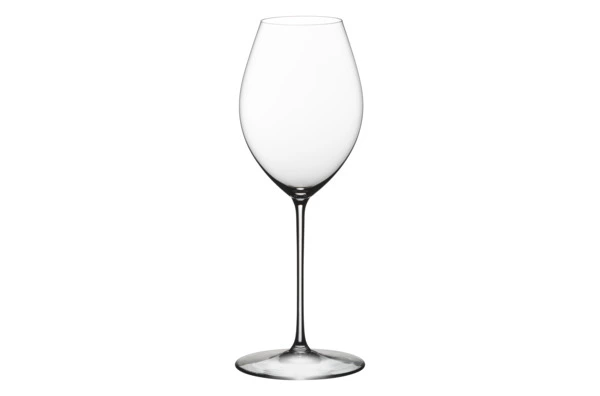 Бокал для красного вина Riedel Superleggero Hermitage/Syrah 596мл, хрустальное стекло